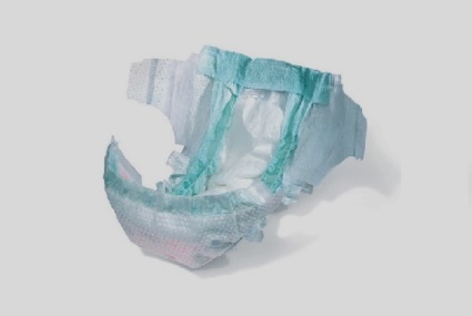 Baby Diapers