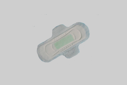 Sanitary Pad