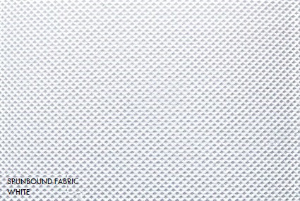 Spunbond Non woven Fabric